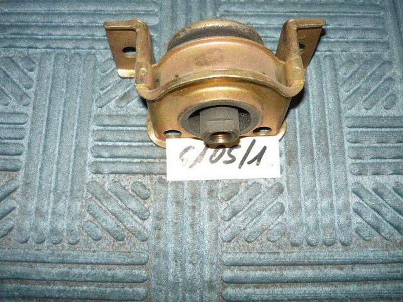 IMG-PRODUCT